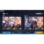 复苏的魔女战斗技巧攻略 复苏的魔女灵魂印记怎么触发