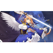 复苏的魔女新手配队攻略 复苏的魔女配队思路