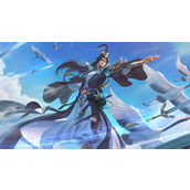 曙光英雄团战策略攻略 曙光英雄团战怎么打