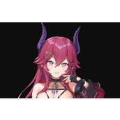 魔竞革命角色分析 魔竞革命角色哪些角色好