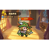 全境守卫射手英雄推荐 全境守卫什么角色比较强