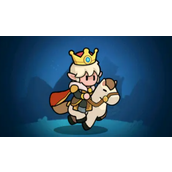 全境守卫兵种搭配攻略 全境守卫兵种怎么搭配