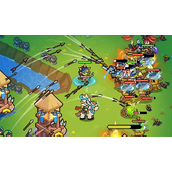 全境守卫英雄培养攻略 全境守卫不上阵的将领要养吗