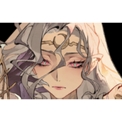 银与绯赛特怎么样 银与绯赛特技能介绍