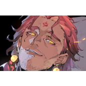 银与绯阿加雷斯怎么样 银与绯阿加雷斯技能介绍