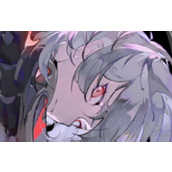 银与绯归乡的诺亚怎么样 银与绯归乡的诺亚技能介绍