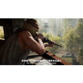 失控进化双端互通吗 失控进化双端账号互通介绍