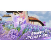 伊莫游戏引擎是哪个 伊莫游戏开发使用的引擎介绍