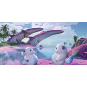 伊莫天气系统玩法详解 动态天气变化规律介绍