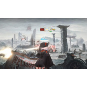 胜利女神泳装怎么获得 新希望泳装获取方法