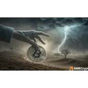 本周可能影响比特币和加密货币价格的3个关键事件