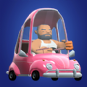 道路难题最新版