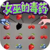 请谨慎选择