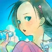所寻之物是夏天吗