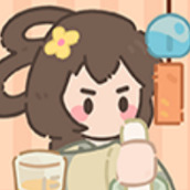 奶茶排序手机版