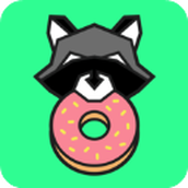 Donut County