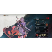 银与绯始祖队玩法攻略介绍说明