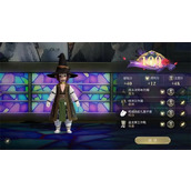 最终幻想14水晶世界金碟暖暖第三期满分攻略