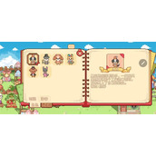 我的可爱村马戏团任务完成方法分享