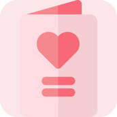 遇佳人婚庆app