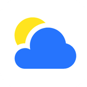 天气预报实时通app