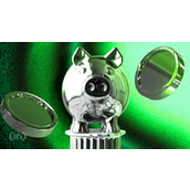 理财顾问呼吁机构将40%的资金配置于加密货币投资