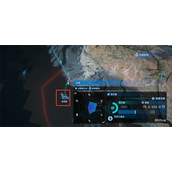 死亡搁浅2发明家位置在哪里 死亡搁浅2发明家位置一览