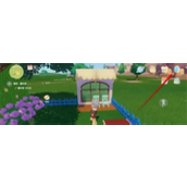 心动小镇套装图鉴奖励怎么领取 心动小镇套装图鉴奖励领取途径一览