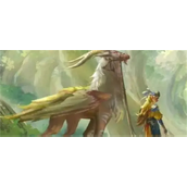 王者荣耀新英雄洗麟什么时候上线 王者荣耀新英雄洗麟上线时间预测