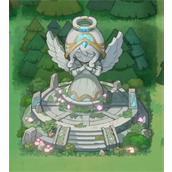 杖剑传说贤者命运果实抽取推荐