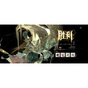 银与绯主线10-8通关阵容攻略分享