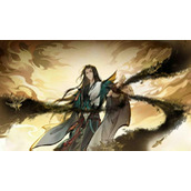 问剑长生蛊修技能详解 蛊灵流派战斗机制解析