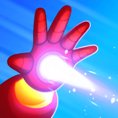 jet man 3d