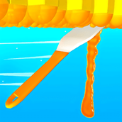 honey collector
