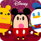Disney my little doll