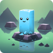 Pond Quest