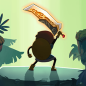 Adventure Knight