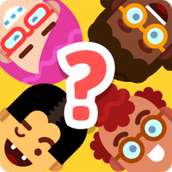 guessface