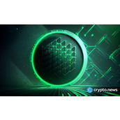 Aptos创始人加入黑岩集团、高盛，参与制定CFTC加密货币监管框架