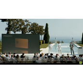 Robinhood 夏日戛纳的高调产品发布会，彻底引爆链上券商竞赛