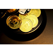 10万美元的幻象：比特币的上涨缺乏链上实力支撑