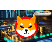 柴犬币表示，SHIB不仅走红，还改变了游戏规则