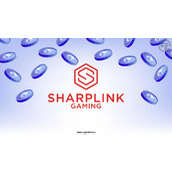 SharpLink Gaming以1240万美元购入额外4951枚以太坊