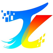 掌上铁力app官方