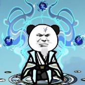 棒槌幸存者