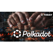 '不幸'：Solana联合创始人回应Polkadot的衰落