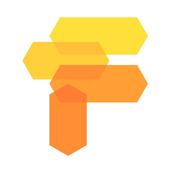 推荐：币圈怎么买卖交易?币圈买入卖出技巧和方法介绍