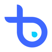 使用指南：币圈刷交易量有风险吗？安全吗？是真的吗？