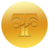 全面比较：币安质押投资指南：适合哪些类型的投资者参与？