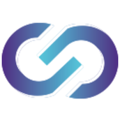 BLCoin(BLB币)的交易量